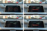 BMW X1 25iA xDrive xLine · Executive Plus Pack 231cv Aut  ocasión