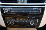 BMW X1 25iA xDrive xLine · Executive Plus Pack 231cv Aut  ocasión