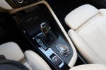 BMW X1 25iA xDrive xLine · Executive Plus Pack 231cv Aut  ocasión