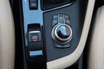 BMW X1 25iA xDrive xLine · Executive Plus Pack 231cv Aut  ocasión