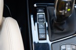 BMW X1 25iA xDrive xLine · Executive Plus Pack 231cv Aut  ocasión