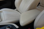BMW X1 25iA xDrive xLine · Executive Plus Pack 231cv Aut  ocasión