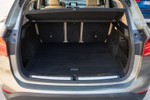 BMW X1 25iA xDrive xLine · Executive Plus Pack 231cv Aut  ocasión