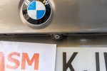 BMW X1 25iA xDrive xLine · Executive Plus Pack 231cv Aut  ocasión