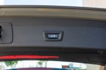 BMW X1 25iA xDrive xLine · Executive Plus Pack 231cv Aut  ocasión