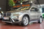 BMW X1 25iA xDrive xLine · Executive Plus Pack 231cv Aut  ocasión