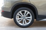 BMW X1 25iA xDrive xLine · Executive Plus Pack 231cv Aut  ocasión