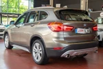 BMW X1 25iA xDrive xLine · Executive Plus Pack 231cv Aut  ocasión