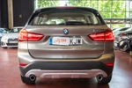 BMW X1 25iA xDrive xLine · Executive Plus Pack 231cv Aut  ocasión