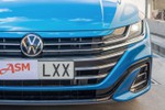 VOLKSWAGEN Arteon SB 2.0TDi R-Line · Light / Visibility & NCAP Packs 150cv Aut DSG-7  outlet