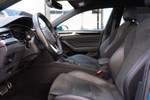 VOLKSWAGEN Arteon SB 2.0TDi R-Line · Light / Visibility & NCAP Packs 150cv Aut DSG-7  outlet