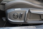 VOLKSWAGEN Arteon SB 2.0TDi R-Line · Light / Visibility & NCAP Packs 150cv Aut DSG-7  outlet