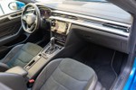 VOLKSWAGEN Arteon SB 2.0TDi R-Line · Light / Visibility & NCAP Packs 150cv Aut DSG-7  outlet