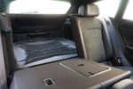 VOLKSWAGEN Arteon SB 2.0TDi R-Line · Light / Visibility & NCAP Packs 150cv Aut DSG-7  outlet