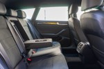 VOLKSWAGEN Arteon SB 2.0TDi R-Line · Light / Visibility & NCAP Packs 150cv Aut DSG-7  outlet