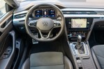VOLKSWAGEN Arteon SB 2.0TDi R-Line · Light / Visibility & NCAP Packs 150cv Aut DSG-7  outlet