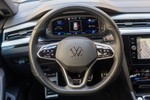 VOLKSWAGEN Arteon SB 2.0TDi R-Line · Light / Visibility & NCAP Packs 150cv Aut DSG-7  outlet