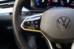 VOLKSWAGEN Arteon SB 2.0TDi R-Line · Light / Visibility & NCAP Packs 150cv Aut DSG-7  outlet