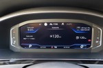 VOLKSWAGEN Arteon SB 2.0TDi R-Line · Light / Visibility & NCAP Packs 150cv Aut DSG-7  outlet