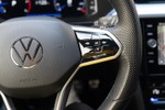 VOLKSWAGEN Arteon SB 2.0TDi R-Line · Light / Visibility & NCAP Packs 150cv Aut DSG-7  outlet