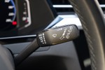 VOLKSWAGEN Arteon SB 2.0TDi R-Line · Light / Visibility & NCAP Packs 150cv Aut DSG-7  outlet