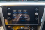VOLKSWAGEN Arteon SB 2.0TDi R-Line · Light / Visibility & NCAP Packs 150cv Aut DSG-7  outlet
