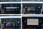 VOLKSWAGEN Arteon SB 2.0TDi R-Line · Light / Visibility & NCAP Packs 150cv Aut DSG-7  outlet