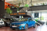 VOLKSWAGEN Arteon SB 2.0TDi R-Line · Light / Visibility & NCAP Packs 150cv Aut DSG-7  outlet