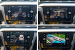 VOLKSWAGEN Arteon SB 2.0TDi R-Line · Light / Visibility & NCAP Packs 150cv Aut DSG-7  outlet
