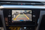 VOLKSWAGEN Arteon SB 2.0TDi R-Line · Light / Visibility & NCAP Packs 150cv Aut DSG-7  outlet