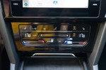 VOLKSWAGEN Arteon SB 2.0TDi R-Line · Light / Visibility & NCAP Packs 150cv Aut DSG-7  outlet