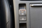 VOLKSWAGEN Arteon SB 2.0TDi R-Line · Light / Visibility & NCAP Packs 150cv Aut DSG-7  outlet