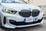 BMW Serie 1 118d 150cv Pack M  ocasión