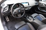 BMW Serie 1 118d 150cv Pack M  ocasión