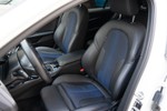 BMW Serie 1 118d 150cv Pack M  ocasión