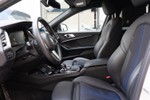 BMW Serie 1 118d 150cv Pack M  ocasión