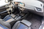 BMW Serie 1 118d 150cv Pack M  ocasión