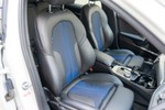BMW Serie 1 118d 150cv Pack M  ocasión