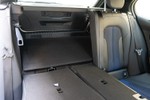 BMW Serie 1 118d 150cv Pack M  ocasión