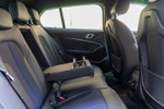 BMW Serie 1 118d 150cv Pack M  ocasión
