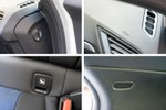 BMW Serie 1 118d 150cv Pack M  ocasión