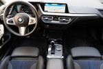 BMW Serie 1 118d 150cv Pack M  ocasión