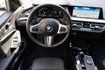 BMW Serie 1 118d 150cv Pack M  ocasión
