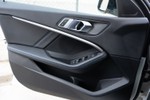 BMW Serie 1 118d 150cv Pack M  ocasión
