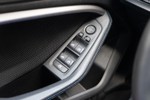 BMW Serie 1 118d 150cv Pack M  ocasión