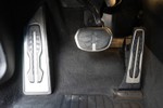 BMW Serie 1 118d 150cv Pack M  ocasión