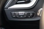 BMW Serie 1 118d 150cv Pack M  ocasión