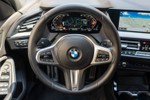 BMW Serie 1 118d 150cv Pack M  ocasión