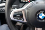 BMW Serie 1 118d 150cv Pack M  ocasión