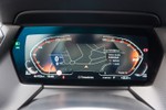BMW Serie 1 118d 150cv Pack M  ocasión